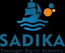 Sadika Center
