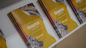 Read more about the article Pameran Go Internasional Source Home & Gift