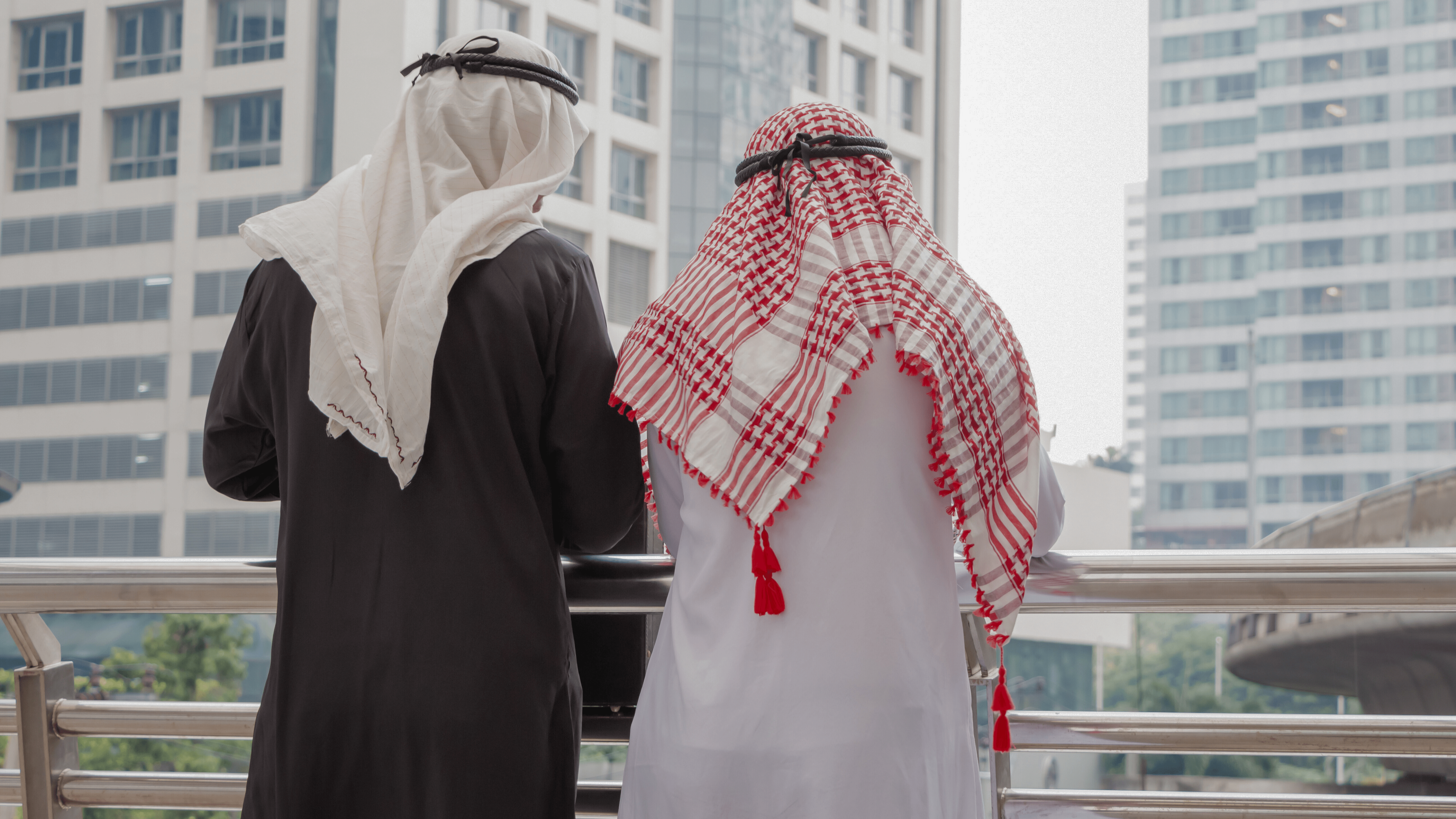 Read more about the article Saudi Expo 2024: Membuka Pintu Menuju Masa Depan