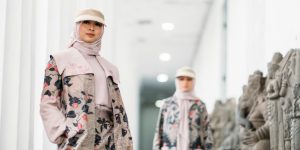 Read more about the article Expo Inggris Fashion : Peran Dan Strategi Pameran Fashion Untuk Para Produsen Di Inggris