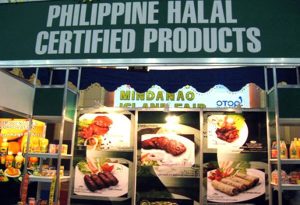 Read more about the article Halal Expo Filipina: Momentum Pertumbuhan Industri Halal
