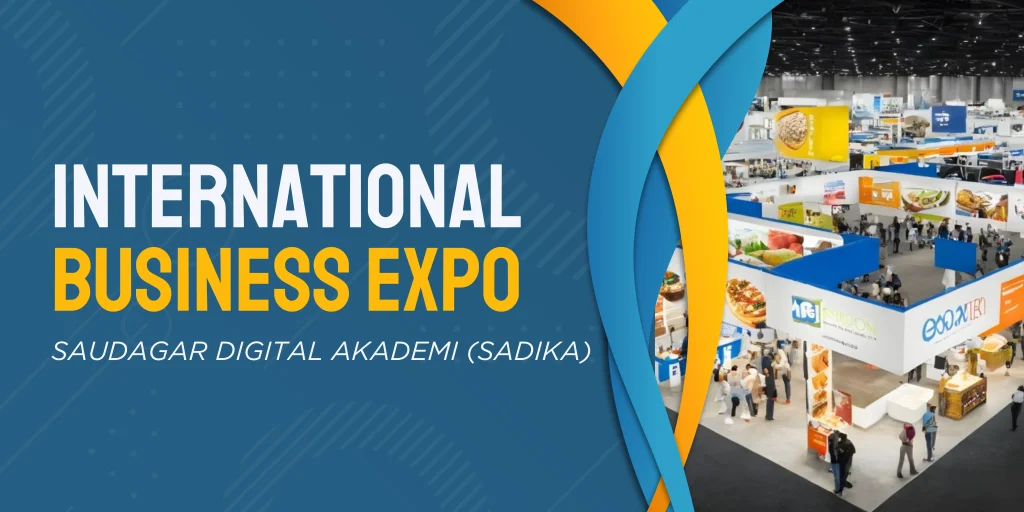 International Expo